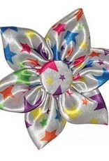 Pinwheel Superstar Collar Attachment