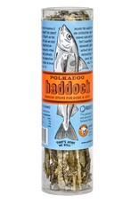 PolkaDog Haddock Skins 2oz