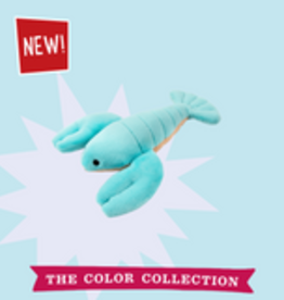 Fluff & Tuff Fluff & Tuff Rachel Mini Lobster