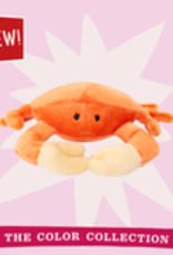 Fluff & Tuff Fluff & Tuff Phyllis Crab