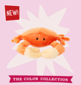 Fluff & Tuff Fluff & Tuff Phyllis Crab