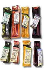 Mighty Marrows - Collagen Dental Chews