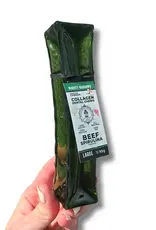 Mighty Marrows - Collagen Dental Chews