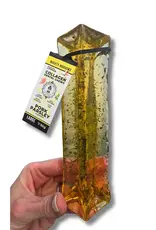 Mighty Marrows - Collagen Dental Chews