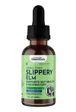 Animal Essentials Slippery Elm 1oz