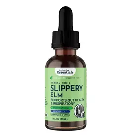 Animal Essentials Slippery Elm 1oz