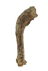 Raw Dog Barkery Freeze-Dried Turkey Necks