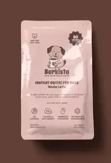 Mocha Latte Instant Dog Coffee