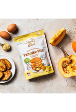 Rondi's Kitchen Organic Superfood Pancake Mix For Dogs Chicken & Pumpkin Rondi's Kitchen Organic Superfood Pancake Mix For Dogs Chicken & Pumpkin