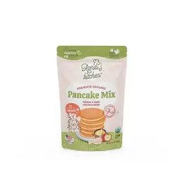 Rondi's Kitchen Organic Superfood Pancake Mix For Dogs Chicken & Apple