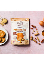 Rondi's Kitchen Organic Superfood Pancake Mix For Dogs Chicken Peanut Butter Rondi's Kitchen Organic Superfood Pancake Mix For Dogs Chicken Peanut Butter
