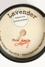 Some Angels Have Tails Candle Some Angels Have Tails Candle