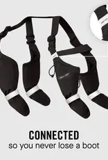 Canada Pooch Canada Pooch Suspender Boots Canada Pooch Canada Pooch Suspender Boots