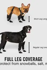 Canada Pooch Canada Pooch Suspender Boots Canada Pooch Canada Pooch Suspender Boots