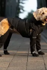 Canada Pooch Canada Pooch Suspender Boots Canada Pooch Canada Pooch Suspender Boots