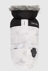 Canada Pooch Canada Pooch Eco+ True North Parka Canada Pooch Canada Pooch Eco+ True North Parka