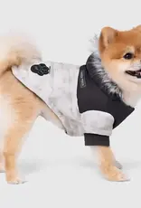 Canada Pooch Canada Pooch Eco+ True North Parka Canada Pooch Canada Pooch Eco+ True North Parka