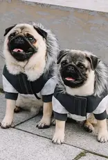 Canada Pooch Canada Pooch Eco+ True North Parka Canada Pooch Canada Pooch Eco+ True North Parka