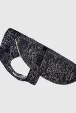 Canada Pooch Expedition Coat 2.0 Canada Pooch Expedition Coat 2.0