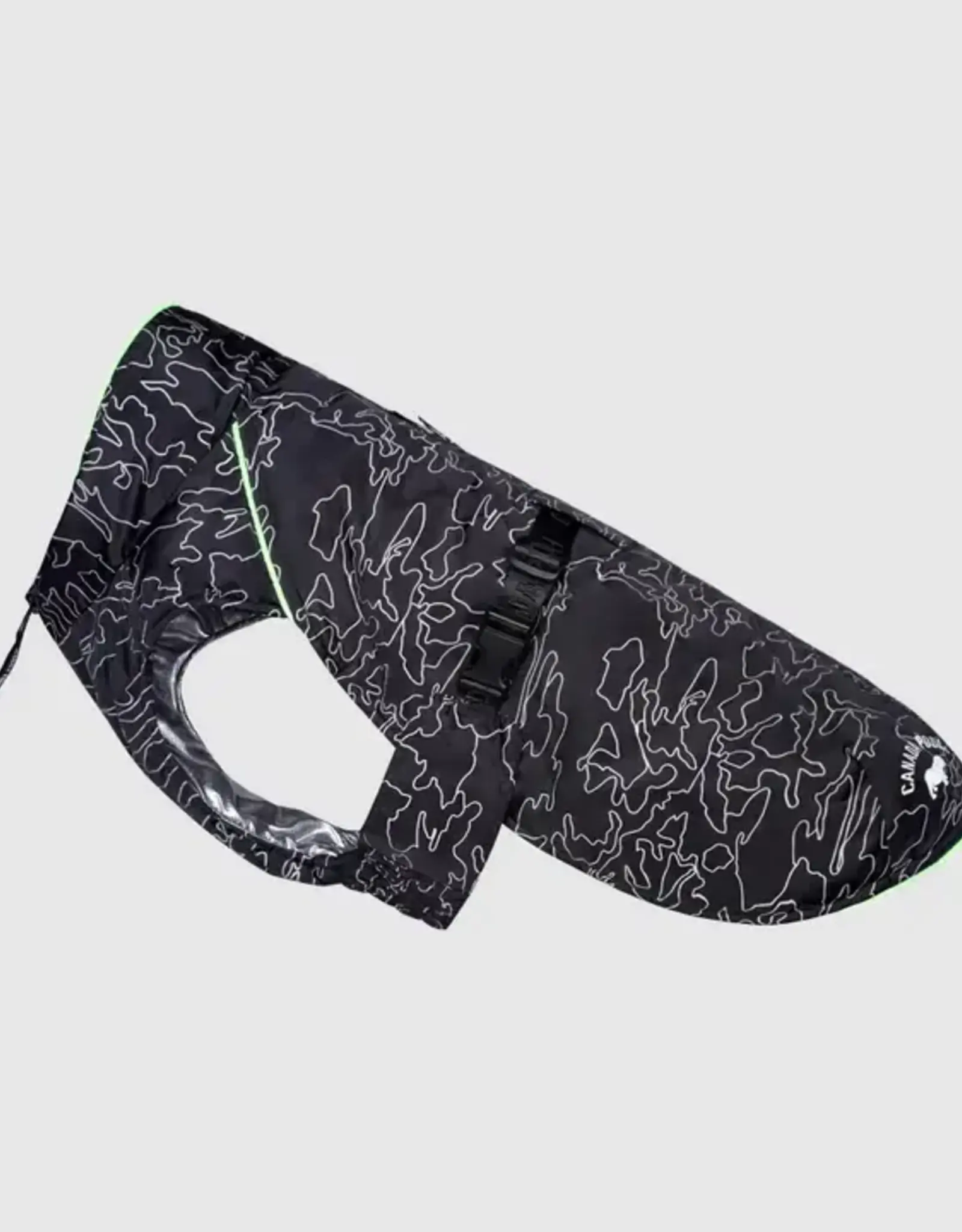 Canada Pooch Expedition Coat 2.0