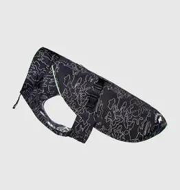 Canada Pooch Expedition Coat 2.0