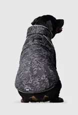 Canada Pooch Expedition Coat 2.0 Canada Pooch Expedition Coat 2.0