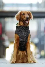 Canada Pooch Expedition Coat 2.0 Canada Pooch Expedition Coat 2.0