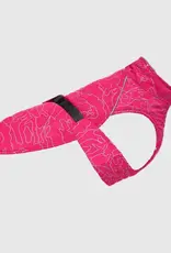 Canada Pooch Expedition Coat 2.0 Canada Pooch Expedition Coat 2.0