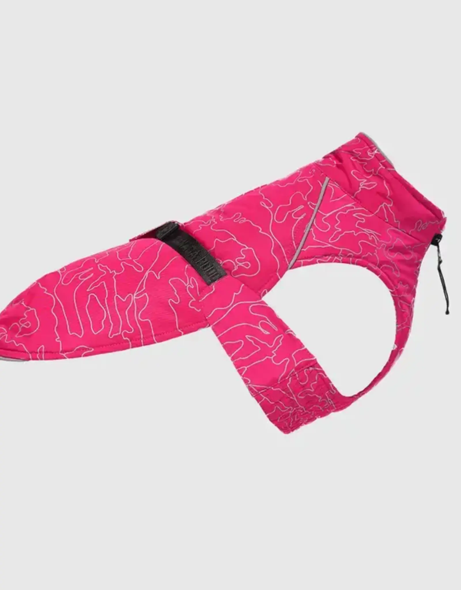 Canada Pooch Expedition Coat 2.0