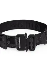 Canada Pooch Canada Pooch Utility Collar Canada Pooch Canada Pooch Utility Collar
