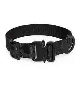 Canada Pooch Canada Pooch Utility Collar