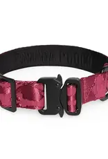 Canada Pooch Canada Pooch Utility Collar Canada Pooch Canada Pooch Utility Collar