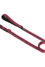 Canada Pooch Canada Pooch Utility Leash Canada Pooch Canada Pooch Utility Leash
