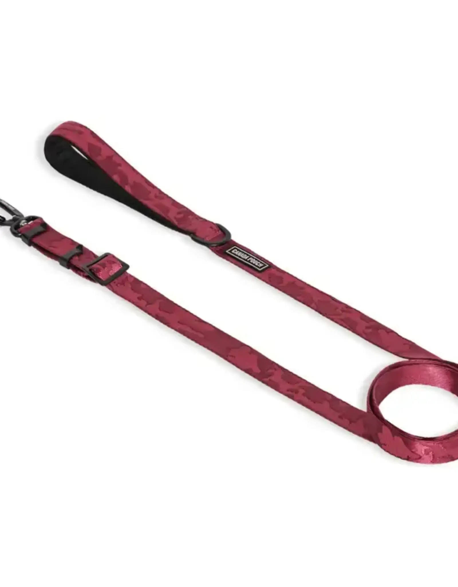 Canada Pooch Canada Pooch Utility Leash