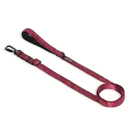 Canada Pooch Canada Pooch Utility Leash