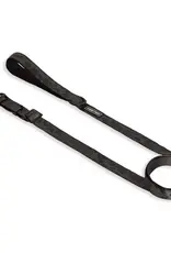 Canada Pooch Canada Pooch Utility Leash Canada Pooch Canada Pooch Utility Leash