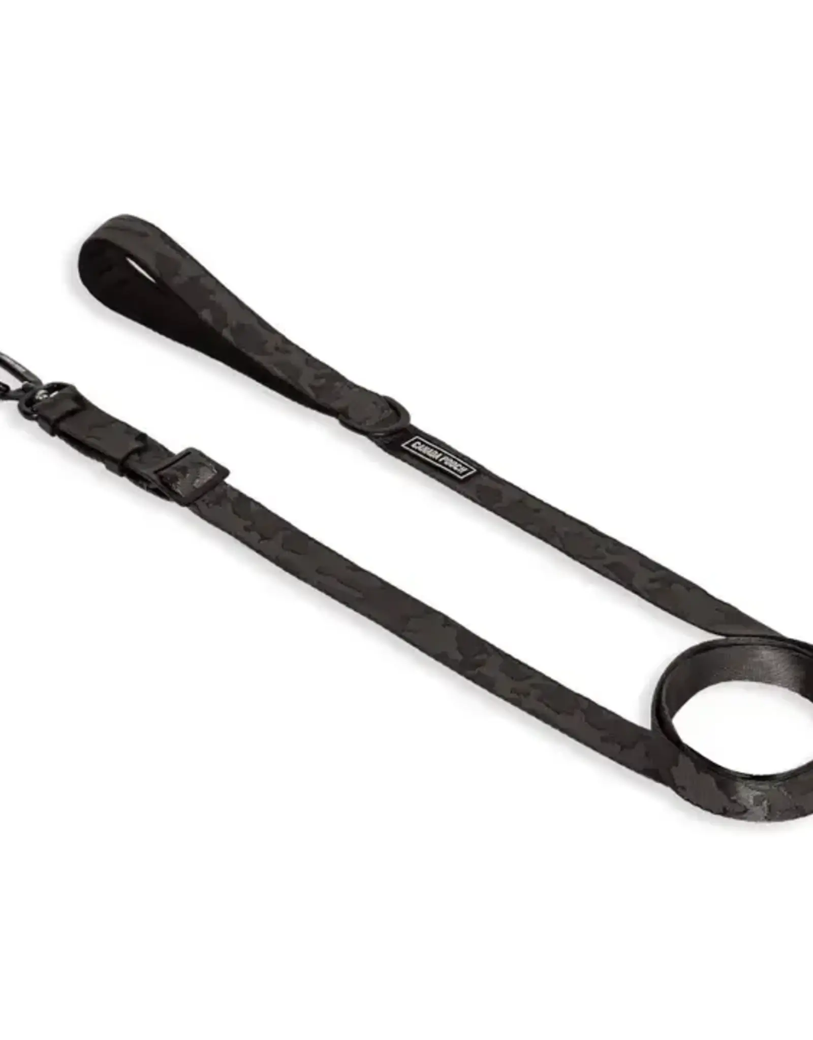 Canada Pooch Canada Pooch Utility Leash