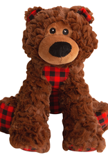 SnugArooz Benny The Bear SnugArooz Benny The Bear