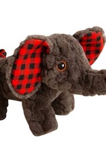 SnugArooz Eli the Elephant SnugArooz Eli the Elephant