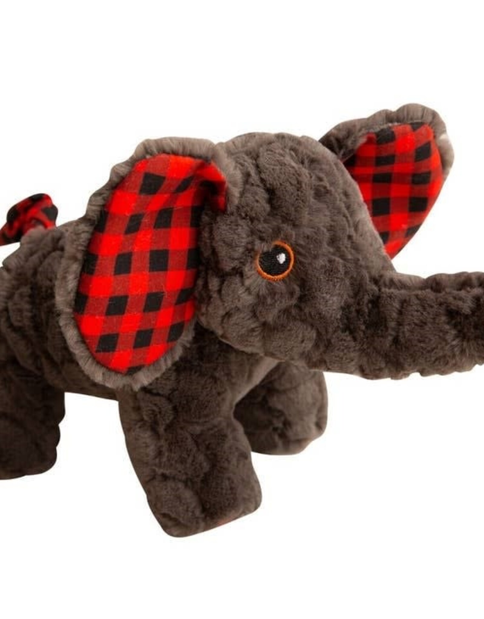 SnugArooz Eli the Elephant