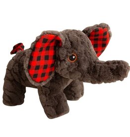 SnugArooz Eli the Elephant