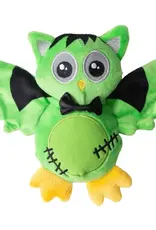 SnugArooz Frank N Bat SnugArooz Frank N Bat