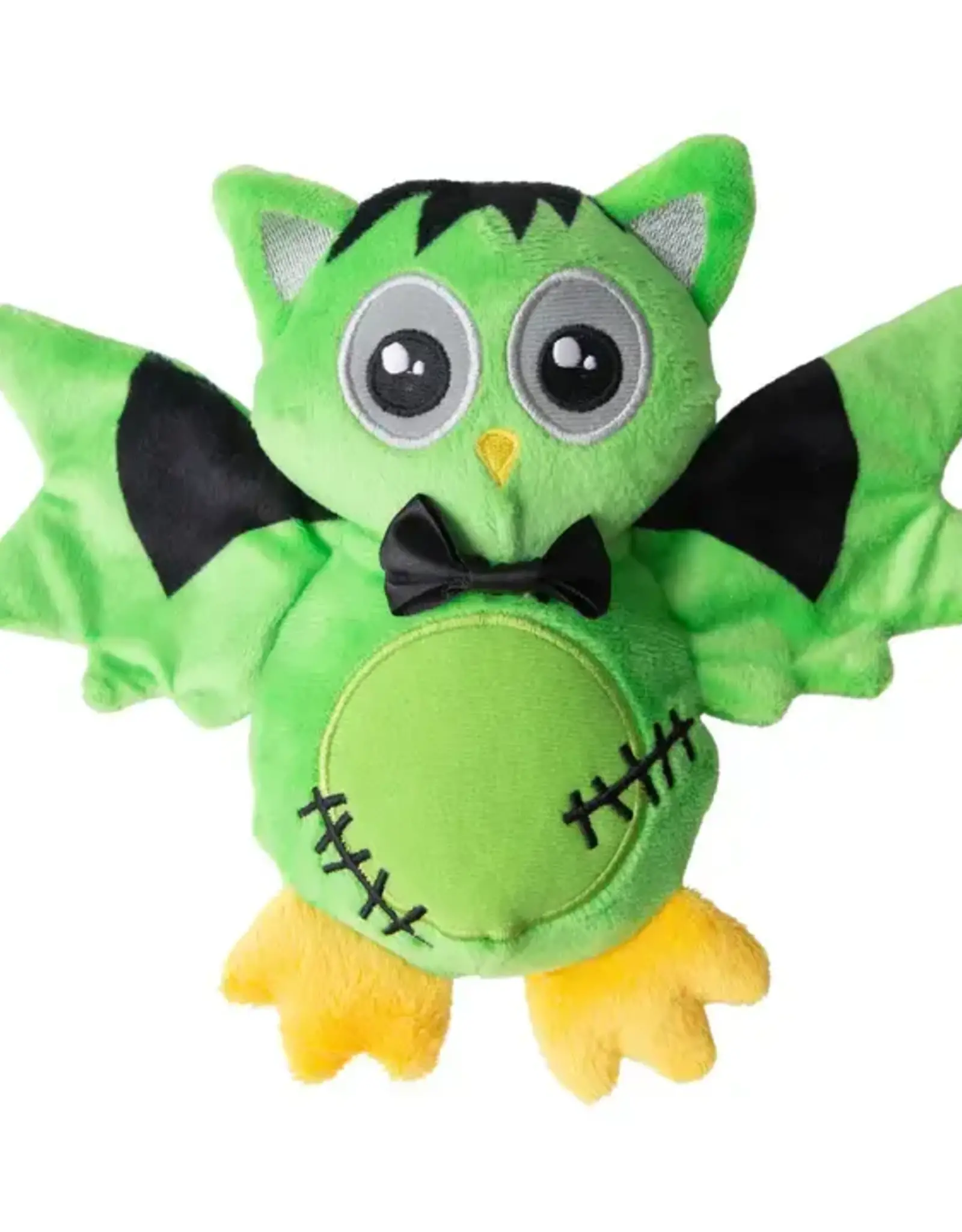 SnugArooz Frank N Bat