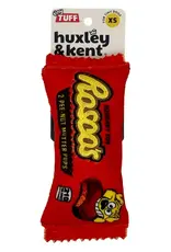 Huxley & Kent Tiny Tuff Roscos Huxley & Kent Tiny Tuff Roscos