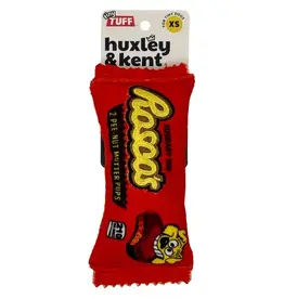 Huxley & Kent Tiny Tuff Roscos Huxley & Kent Tiny Tuff Roscos