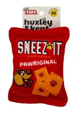 Huxley & Kent Tiny Tuff Sneez-It Huxley & Kent Tiny Tuff Sneez-It