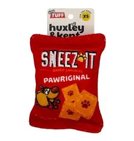 Huxley & Kent Tiny Tuff Sneez-It Huxley & Kent Tiny Tuff Sneez-It