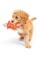 Huxley & Kent Tiny Tuff Sneez-It Huxley & Kent Tiny Tuff Sneez-It