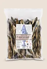 PolkaDog Cod Skins PolkaDog Cod Skins