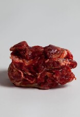 Idahound Idahound Lamb Bone - Neck